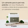 [Mary&May] Mascarilla Calmante de Árbol de Té Cica Houttuynia 30sheets - Image 5
