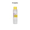 [NINELESS] Toner facial B-Boost 1% Kojic 200ml