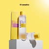 [NINELESS] Toner facial B-Boost 1% Kojic 200ml - Image 3