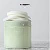 [CELIMAX] Pad Exfoliante Jiwoogae Heartleaf BHA Peeling Pad 120pads - Image 8