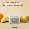 [Mary&May] Mascarilla con Niacinamida Vitamina C 30sheets - Image 4