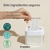 [Mary&May] Mascarilla con Niacinamida Vitamina C 30sheets - Image 6
