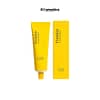 [FRUITSKIN] Hand Butter Clementine 50ml - Image 2