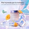 [Mary&May] Mascarilla Nocturna Calendula Peptide Ageless Sleeping Mask 110gr - Image 2