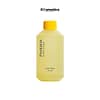 [FRUITSKIN] Fruit Water 155ml