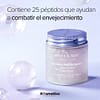 [Mary&May] Mascarilla Nocturna Calendula Peptide Ageless Sleeping Mask 110gr - Image 4