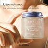 [Mary&May] Mascarilla Nocturna Calendula Peptide Ageless Sleeping Mask 110gr - Image 5