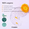 [Mary&May] Mascarilla Nocturna Calendula Peptide Ageless Sleeping Mask 110gr - Image 7
