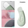 [ILSO] Limpiador Facial Deep Clean Master - Image 3
