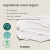 [Mary&May] Crema Contorno de Ojos Tranexamic Acid + Glutathione Eye Cream 30ml - Image 6
