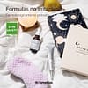 [Mary&May] Crema Contorno de Ojos Tranexamic Acid + Glutathione Eye Cream 30ml - Image 7