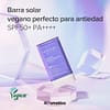 [Mary&May] Barra Solar Vegana con Péptidos Bakuchiol 18g - Image 6