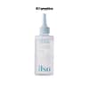 [ILSO] Suavizante de Sebo Súper Fundente 150ml