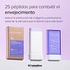 [Mary&May] Barra Solar Vegana con Péptidos Bakuchiol 18g - Image 4