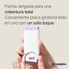 [Mary&May] Barra Solar Vegana con Péptidos Bakuchiol 18g - Image 2