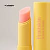 [FRUITSKIN] Fresh Fruit Lip Butter 01 Roseberry 3.2g - Image 3