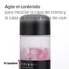 [Mary&May] Crema Vegana Blackberry Complex Cream Essence 140ml - Image 3