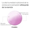 [Mary&May] Crema Vegana Blackberry Complex Cream Essence 140ml - Image 4