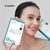[ILSO] Mascarilla nasal suave y natural - Image 3