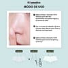 [ILSO] Mascarilla nasal suave y natural - Image 5
