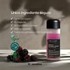 [Mary&May] Crema Vegana Blackberry Complex Cream Essence 140ml - Image 7