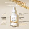 [Mary&May] Suero Triple Vitamínico con Niacina de Arroz al 10 % Edición Seúl 80ml - Image 3