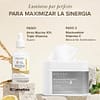 [Mary&May] Suero Triple Vitamínico con Niacina de Arroz al 10 % Edición Seúl 80ml - Image 8