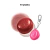 [FWEE] Set llavero Lip&Cheek Blurry Pudding Pot Faded
