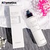 [COSRX] The 6 Peptide Skin Booster Serum 150ml - Image 2