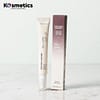 [HARUHARU WONDER] Black Rice Bakuchiol Eye Cream 20ml - Image 7