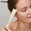 [HARUHARU WONDER] Black Rice Bakuchiol Eye Cream 20ml - Image 3