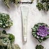 [HARUHARU WONDER] Black Rice Bakuchiol Eye Cream 20ml - Image 4