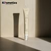 [HARUHARU WONDER] Black Rice Bakuchiol Eye Cream 20ml - Image 6