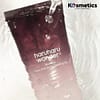 [HARUHARU WONDER] Black RiceTriple AHA Gentle Cleansing Gel 100ml - Image 4
