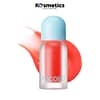 [TOCOBO] Juicy Berry Plumping Lip Oil 15 Coral Soda 4.0g