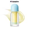 [TOCOBO] Juicy Berry Plumping Lip Oil 11 Honey Lemon 4.0g