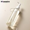 [MIXSOON] Bean Cleansing Oil 195ml - Image 4