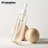 [MIXSOON] Bean Cleansing Oil 195ml - Image 6
