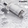 [MIXSOON] Bifida Ferment Essence 100ml - Image 2