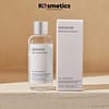 [MIXSOON] Bifida Ferment Essence 100ml - Image 3
