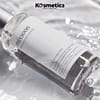 [MIXSOON] Bifida Ferment Essence 100ml - Image 4