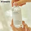 [MIXSOON] Bifida Ferment Essence 100ml - Image 6