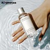 [MIXSOON] Galactomyces Ferment Essence 100ml - Image 4