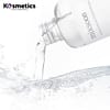 [MIXSOON] Galactomyces Ferment Essence 100ml - Image 2