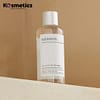 [MIXSOON] Galactomyces Ferment Essence 100ml - Image 3