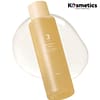 [NUMBUZIN] No.3 Super Glowing Essence Toner 200ml - Image 3