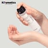 [COSRX] The 6 Peptide Skin Booster Serum 150ml - Image 8