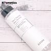 [COSRX] The 6 Peptide Skin Booster Serum 150ml - Image 9