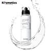 [COSRX] The 6 Peptide Skin Booster Serum 150ml - Image 10