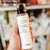 [COSRX] The 6 Peptide Skin Booster Serum 150ml - Image 4